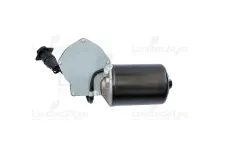 Elektromotor für Trommelvariator...