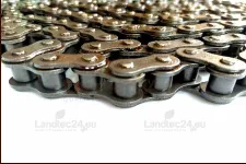 Kette 84058835 passend für NEW H...
