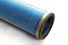 Luftfilter 81823932 passend für ...
