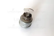 Zündschalter 87523122 passend fü...