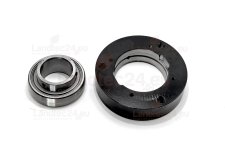 Roller Bearing 87758780 suitable...