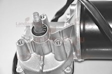Elektromotor 9507880 für Mähdres...