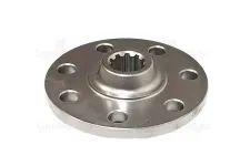 Nabe 99440504 passend für NEW HO...