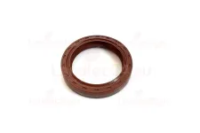 Gasket 40101393, 38819123 suitab...