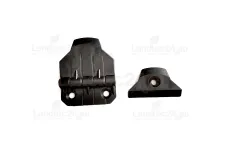 Rear window hinge 5089565 suitab...