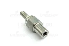 Screw 5092902 suitable for NEW H...