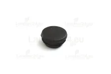 Plug 5094071 suitable for NEW HO...