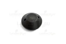 Nut 5094141 suitable for NEW HOL...