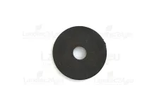 Washer 5094375 suitable for NEW ...