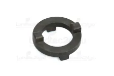 Ring 583609 suitable for Fiat, S...