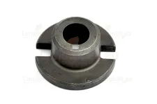 Büchse 583611 – für das hydrauli...