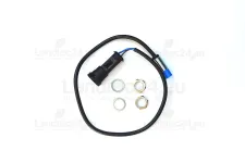 Sensor 84056992 suitable for NEW...