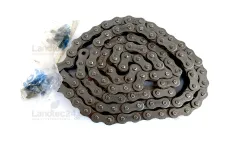 Roller Chain 84058833 suitable f...