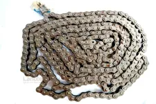 Chain 84058835 suitable for NEW ...