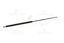 Gas Strut 86026276 suitable for ...