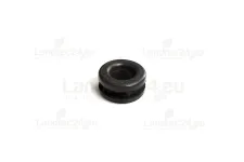 Grommet 87602808 suitable for NE...