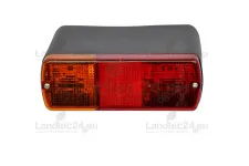 5172684 Taillight left for NEW H...