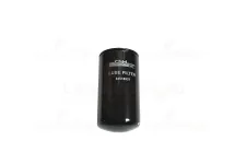 CNH Motorölfilter 84518337 für N...