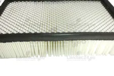 Luftfilter 84045002 passend für ...
