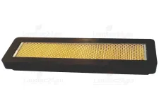 Cabin filter 1-34-184-042 suitab...