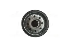 CNH Motorölfilter 84518337 für N...