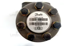 OSPB 160 ON 150-0028 ORBITROL pa...