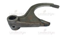 Schaltgabel 5153475 passend für ...