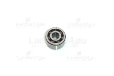 Ball bearing 26795010 suitable f...