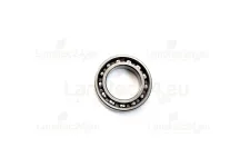 Ball Bearing 28042490 suitable f...