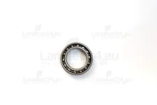 Ball Bearing 28042500 suitable f...