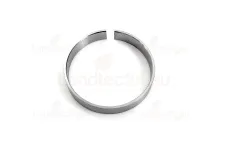 Spacer 583612 suitable for FORD,...