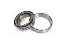 44908439 Bearing assembly New Ho...