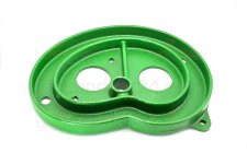 Nocken E56085/FH312354 passend f...