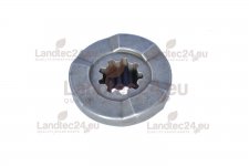 John Deere Nabe N221610