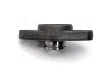 Stütze T28545 passend für JOHN D...