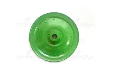 Riemenscheibe AE29765 für JOHN D...
