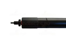 Stabilus Druckgas-Zylinder AL222...