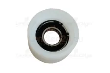 Spannrolle AZ53388 / AZ36867 pas...