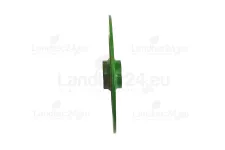 Kupplungsdruckplatte DC34830 für...