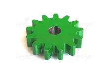 Ritzel E43698 für JOHN DEERE Rec...