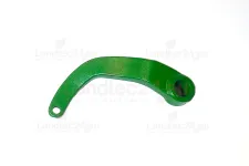 Arm L27094 passend für JOHN DEER...