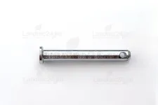 Stift R69166 passend für JOHN DE...