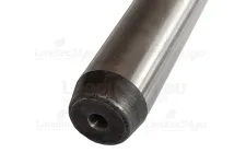 Stift R71375 passend für JOHN DE...