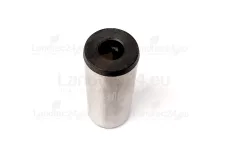 Büchse R73635 passend für JOHN D...
