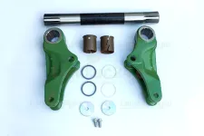 Kraftheber Set für JOHN DEERE Tr...