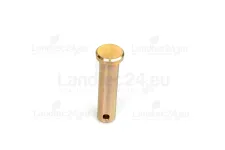 Stift T22714 passend für JOHN DE...