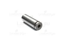 Ritzelwelle T29445 passend für J...