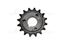 Kettenrad Z11699 passend für JOH...