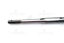Shaft Z44987 suitable for JOHN D...