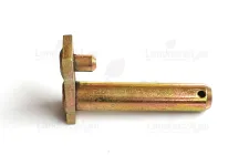 Bolzen AL40957 AT21912 passend f...